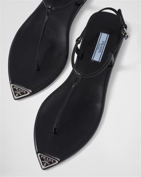 prada thong price